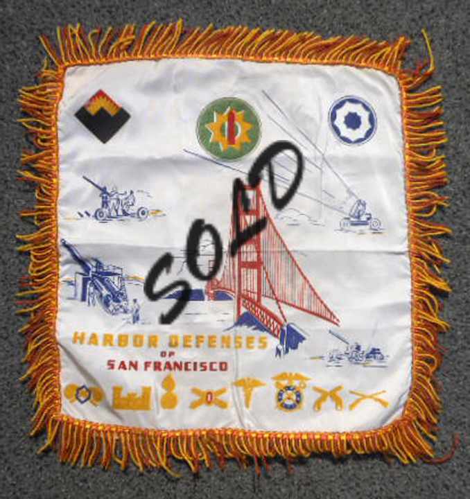 uf118 table topper