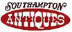 Logo for Southampton Antiques